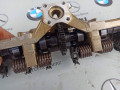 распредвал BMW X5 E70 2009, 4.8 л., бензин, 7506169, 7514629 - фото №5