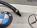 трубка топливная Mercedes-Benz E-Класс W213/S213/C238/A238 [рестайлинг] 2021, 2.0 л., бензин, A2134706601 - фото №4