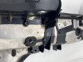 рамка капота Porsche 2022, 2.9 л., бензин, АКПП, внедорожник 5 дв., 95B805931G, 95B805479G - фото №8