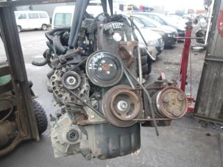 двигатель Hyundai i10 1 поколение [рестайлинг] 2010, 1.1 л., бензин, МКПП, хетчбэк 5 дв., BN