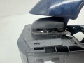 ручка наружная Porsche Macan 1 поколение [рестайлинг] 2020, 2.9 л., бензин, АКПП, внедорожник 5 дв., 95B839885D - фото №8