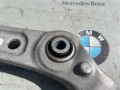 рычаг передний правый BMW 2022, 3.0 л., B58B30C, бензин, АКПП, c36, купе, 6886908 - фото №5