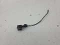парктроник задний BMW 2 серия Active Tourer F45 2015, 2.0 л., B48 A20 A, 9283750 - фото №2