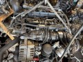 двигатель BMW X1 E84 2010, 2.0 л., дизель, АКПП, N47D20D - фото №8