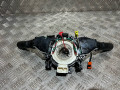 переключатель подрулевой (стрекоза) Nissan Qashqai 1 поколение 2009, 1.6 л., HR16DE, бензин, 5МКПП, внедорожник 5 дв., 25560JD003 - фото №2