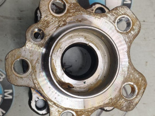 ступица BMW 2024, 6871193