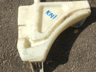 бачок омывателя Audi Q7 4L 2007, 4.2 л., BAR, бензин, АКПП, 6y / z7s, внедорожник 5 дв., полный привод, 4L0955453