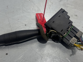 переключатель подрулевой (стрекоза) Peugeot 306 1 поколение [рестайлинг] 2000, 1.6 л., бензин, универсал, 43890010