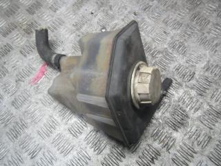 бачок расширительный Mitsubishi Carisma 1 поколение [рестайлинг] 2001, 1.9 л., дизель, МКПП, хетчбэк 5 дв., 30804963