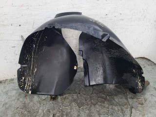 защита арок передняя правая (подкрылок) Volkswagen Touran 1 поколение (2003 - 2006), 1T0805974