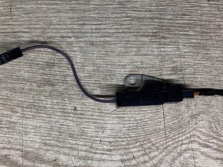 антенна Chevrolet Cruze 2 поколение 2016, 1.4 л., бензин, седан, 13486047