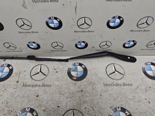 щеткодержатель (поводок стеклоочистителя, дворник) BMW 2023, 3.0 л., бензин, c4p, полный привод, 5A59A99