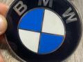 эмблема BMW 3 серия F30/F31/F34 [рестайлинг] 2015, 8219237 - фото №3