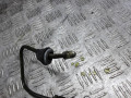 трубка (шланг) сцепления Volkswagen Transporter T4 2001, 2.5 л., дизель, МКПП, микроавтобус, 7D1721477 - фото №8