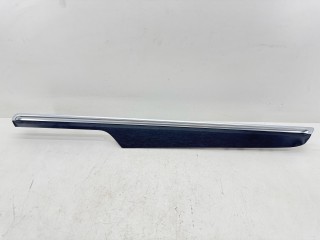 накладка двери (крышки) багажника Porsche Macan 1 поколение [рестайлинг] 2020, 2.9 л., бензин, АКПП, внедорожник 5 дв., 95B867062AA