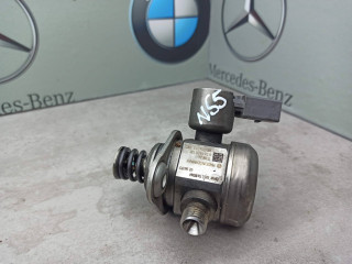 ТНВД BMW 7 серия F01/F02 2011, 3.5 л., бензин, 7610761