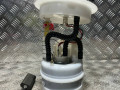 насос топливный Mini Countryman 1 поколение 2012, 1.6 л., N16 B16 A, бензин, 6МКПП, хетчбэк 5 дв. - фото №2