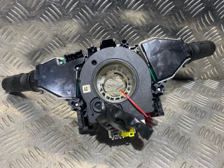 переключатель подрулевой (стрекоза) Nissan Qashqai 1 поколение 2009, 2.0 л., MR20DD, бензин, 6МКПП, внедорожник 5 дв., 0265005514