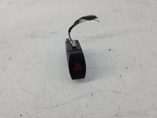 кнопка аварийной сигнализации BMW 2 серия Active Tourer F45 2015, 2.0 л., B48 A20 A, 61319317218