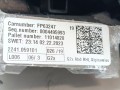 зеркало наружное левое BMW 2023, 2.0 л., Ti, бензин, АКПП, универсал, задний привод - фото №8