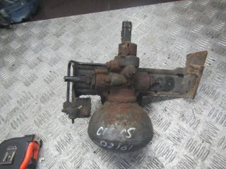 гидроаккумулятор Citroen C5 1 поколение 2003, 2.2 л., дизель, МКПП, универсал