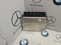 блок управления двигателем BMW XM G09 2023, 4.4 л., бензин, c5y, полный привод, 5A81879, 0261S107SR - фото №3