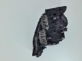фара левая BMW 3 серия F30/F31/F34 2013, 1.6 л., N13 B16 A, бензин, АКПП, седан, задний привод, правый руль, 7210110712 - фото №8