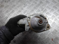стартер Mercedes-Benz E-Класс W210/S210 1998, 3.2 л., дизель - фото №5