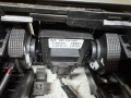 дефлектор обдува салона Audi A6 4G/C7 2012, седан, 4G0941509, 4G1927227 - фото №9