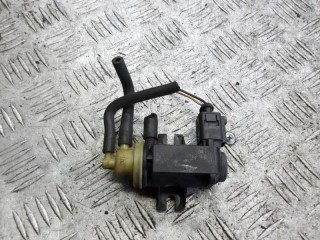 клапан управления турбиной (актуатор) Volkswagen Golf 6 поколение 2009, 1.6 л., дизель, МКПП, универсал, 1K0906627B