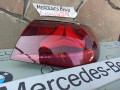 фонарь задний правый Mercedes-Benz E-Класс W214 2025, 2.0 л., дизель, A2149065602 - фото №2