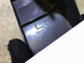 воздуховод (дефлектор) радиатора Mazda MPV LW 2001, бензин, GY0115226 - фото №4