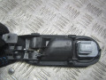 джойстик регулировки зеркал Volkswagen Passat B5 1999, 2.3 л., бензин, МКПП, седан, 1J1959565E - фото №4