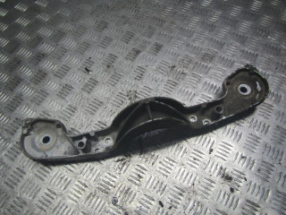 кронштейн КПП BMW 3 серия E46 2002, 2.5 л., бензин, АКПП, седан, 1094421