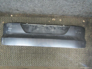 бленда Ford Mondeo 4 поколение 2010, 2.0 л., дизель, АКПП, универсал