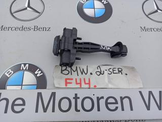 ограничитель открывания двери BMW 2 серия F44 2020, 2.0 л., бензин, хетчбэк 5 дв., полный привод, правый руль, 7448039