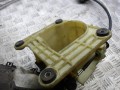 кулиса Ford C-Max 1 поколение 2005, 1.6 л., дизель, МКПП, минивэн - фото №4