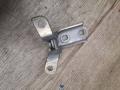 петля двери Chevrolet Cruze 2 поколение 2016, 1.4 л., бензин, седан - фото №2