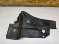 защита днища BMW X1 E84 2010, 51752991165, 2991165 - фото №2