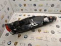 фонарь задний правый BMW 4 серия G22/G23 2022, 3.0 л., бензин, c4f, кабриолет, полный привод, 9479090 - фото №5