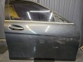 дверь передняя правая Mercedes-Benz C AMG W204 2009, 6.3 л., бензин, АКПП, серый, седан, задний привод, A2047200205 - фото №2