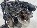 двигатель Audi A6 4G/C7 [рестайлинг] 2015, 1.8 л., CYGA, бензин, АКПП, седан, CYG, CYGA - фото №10