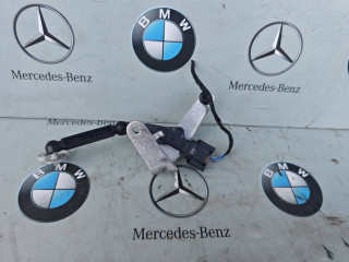 датчик дорожного просвета BMW 2024, бензин, 6895467