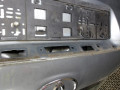 крышка багажника (дверь 3-5) Toyota Auris 1 поколение 2009, 1.6 л., бензин, МКПП, хетчбэк 5 дв. - фото №8