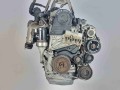 двигатель Hyundai Trajet 1 поколение [рестайлинг] 2005, 2.0 л., CRDi, дизель, МКПП, передний привод, D4EA - фото №4