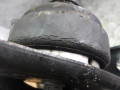 подушка крепления двигателя Volkswagen Sharan 1 поколение 2000, 2.0 л., бензин, МКПП, минивэн, 7M3189132AA - фото №4