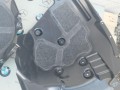 защита арок передняя левая (подкрылок) BMW 2022, 3.0 л., B58B30C, бензин, АКПП, c36, купе, полный привод, 7374735, 7423771 - фото №14