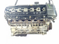 двигатель BMW 3 серия E46 2000, 2.8 л., i, бензин, АКПП, задний привод, 286S2, M52B28TU - фото №2