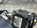 ремень безопасности Nissan Juke YF15 2011, 1.6 л., HR16DE, бензин, 5МКПП, внедорожник 5 дв., 617969900A - фото №2