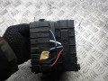 Блок управления BCM (Body Control Module) Peugeot 308 1 поколение [рестайлинг] 2012, 1.6 л., дизель, МКПП, хетчбэк 5 дв., 9675878480 - фото №4
